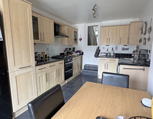 Photo 14- click for photo gallery